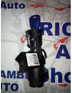 BLOCCASTERZO BLOCCO CON...