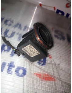 LETTORE IMMOBILIZER RENAULT...