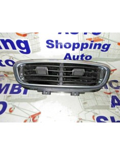 BOCCHETTONI ARIA CRUSCOTTO...