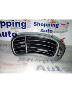 BOCCHETTA ARIA FIAT NEW...