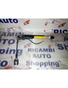 PRETENSIONATORE FRUSTA ANT...