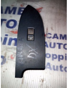 COMANDO TASTIERA ALZAVETRI...