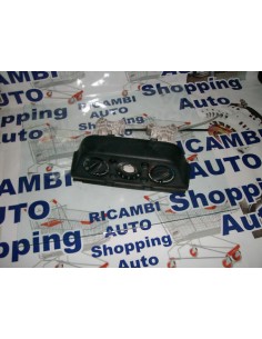 Comando Aria Condizionata...