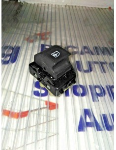 TASTO COMANDO ANTERIORE...