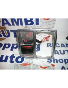 accensione  c maxj 2009