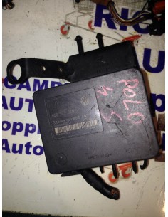 POMPA ABS VOLKSWAGEN POLO...