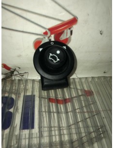 COMANDO REGOLAZIONE...