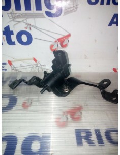 VALVOLA DI VUOTO PEUGEOT...