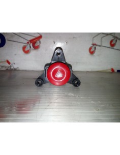 TASTO COMANDO QUATTROFRECCE...