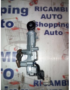 BLOCCASTERZO BLOCCO CON...