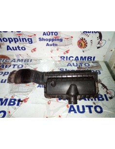 FILTRO ARIA AIR FILTER BOX...