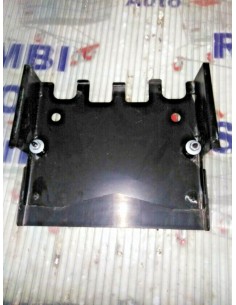 - SUPPORTO STAFFA...