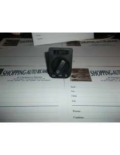  comandi   interni...