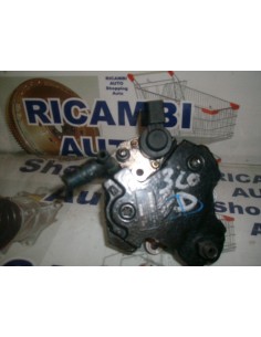 pompa gasolio common  rail...