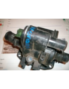 termostata ford fiesta 1.4...
