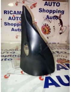 PLANCIA INTERNA PORTIERA...