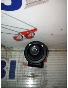 COMANDO TASTO REGOLAZIONE...