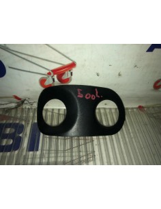 PLANCIA FIAT CODE: 735534544