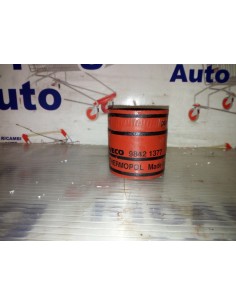 -TUBO  TURBINA MOTORE IVECO...