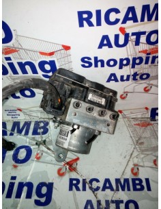 POMPA ABS PUMP ABS BRAKE...
