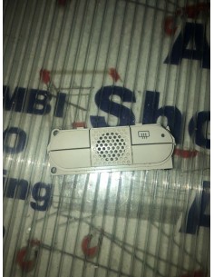 TASTO COMANDO LUNOTTO...