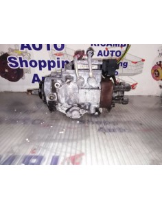 POMPA GASOLIO INIEZIONE...