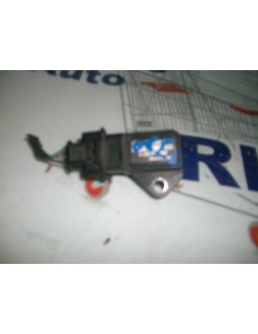 Sensore Pressione Opel