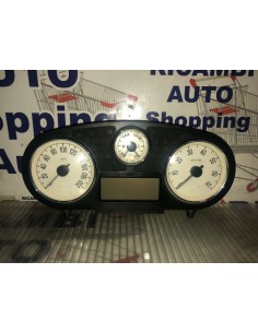 - QUADRO STRUMENTI VEGLIA...