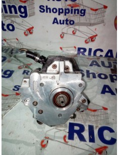 POMPA GASOLIO PUMP...