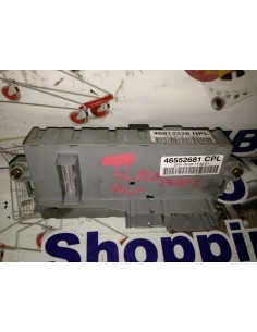 PORTAFUSIBILI FIAT PALIO...