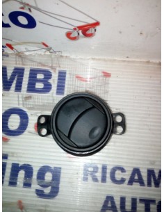 - BOCCHETTONE CLIMA ARIA...