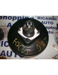 salvafreno ford focus anno...
