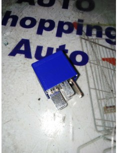 RELè BLU RENAUTL LAGUNA...