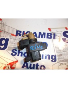 valvola egr   renault...