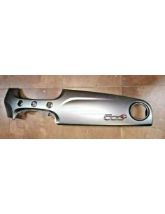 PLANCIA CENTRALE MODANATURA...