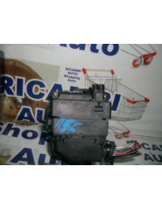 POMPA ABS ALFA 156 0265216401 2