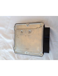 CENTRALINA MOTORE ENGINE...