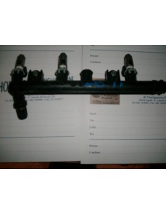 flauto inniezione punto 1.2