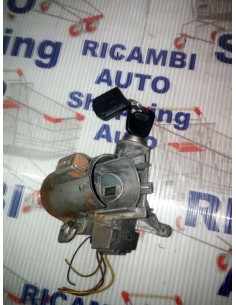 BLOCCASTERZO BLOCCO CON...