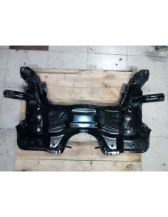 CHASSIS CULLA MOTORE ASSALE...