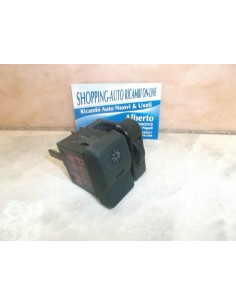 Comandi Interni Volkswagen...