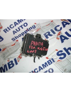 Pompa ABS Panda 1.300...