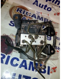 POMPA ABS PUMP ABS BRAKE...