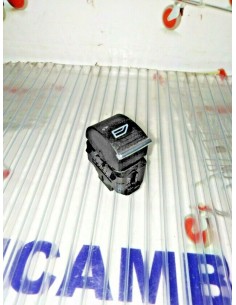 TASTO COMANDO ALZACRISTALLI...