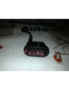 COMANDO INTERRUTTORE OPEL...