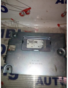 CENTRALINAAMPLIFICATORE...