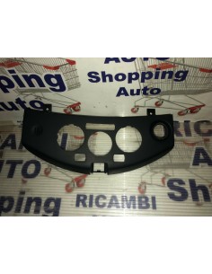 - PLANCIA CORNICE COMANDI...