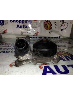 POMPA ACQUA BMW SERIE 1...