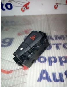 COMANDO CHIUSURA PORTE E...