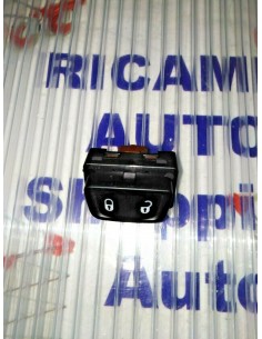 TASTO COMANDO CHIUSURA...